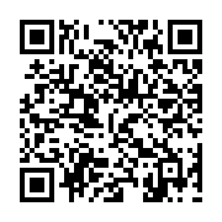 QR code for 339SLB