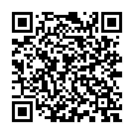 QR code for 339UFN