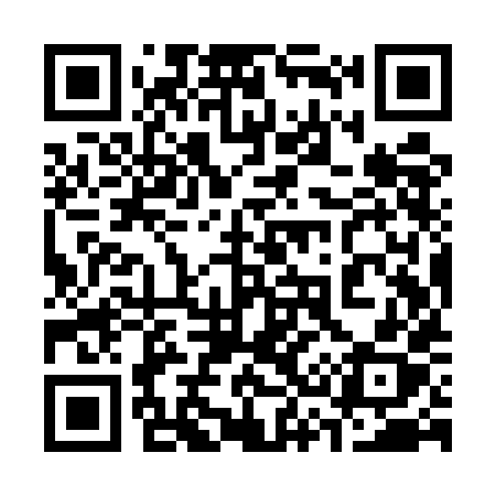 QR code for 339UHX