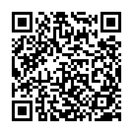 QR code for 339UMJ