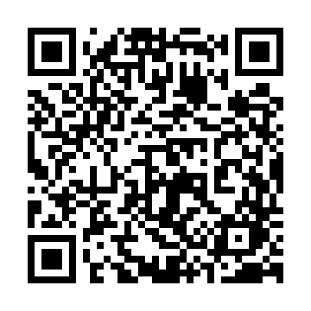 QR code for 339UTO