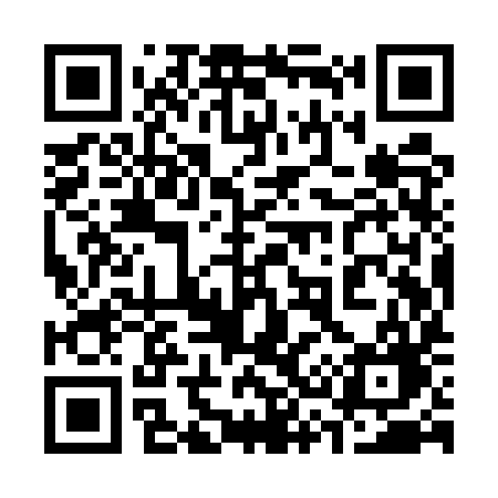 QR code for 339UYG