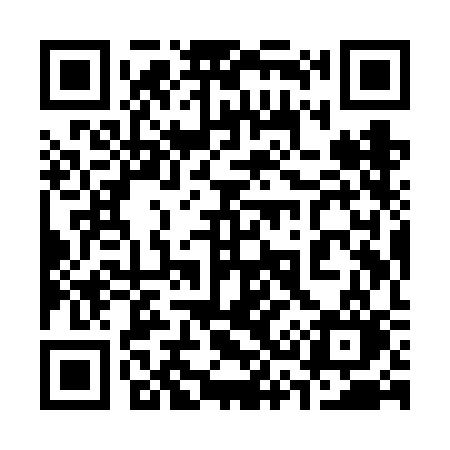 QR code for 339VCO