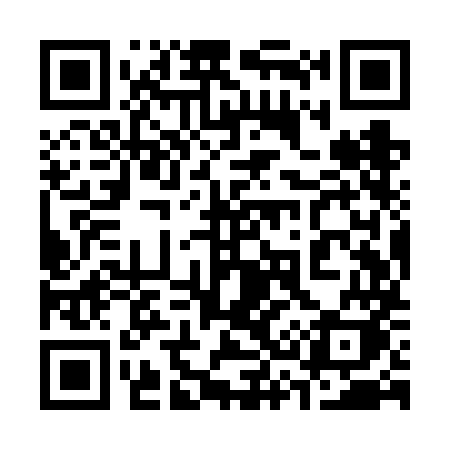 QR code for 339VMK