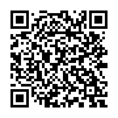 QR code for 339VRO