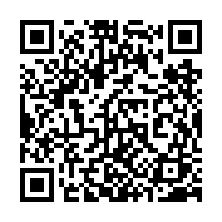 QR code for 339WGS