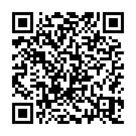 QR code for 339XGQ
