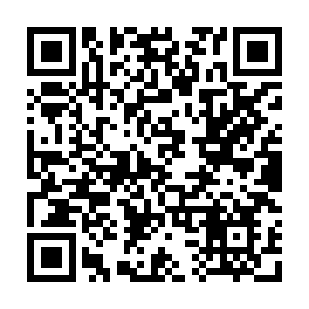 QR code for 339XHO