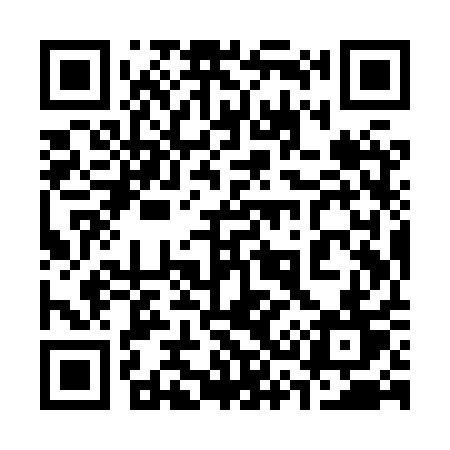 QR code for 339XQT