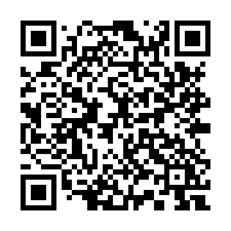 QR code for 339XTY
