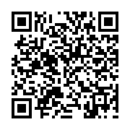 QR code for 339YUS