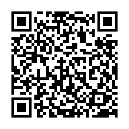 QR code for 339ZBX