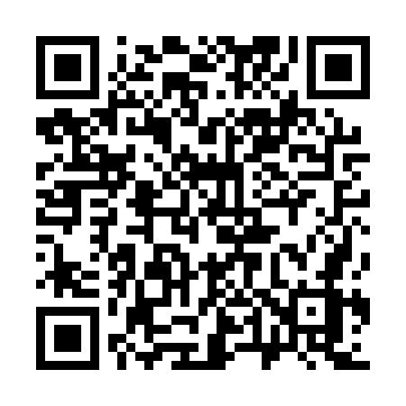 QR code for 340AWZ