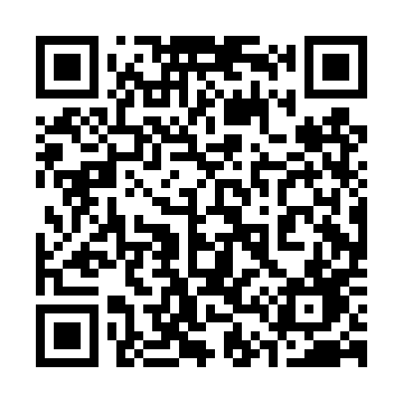 QR code for 340DPD
