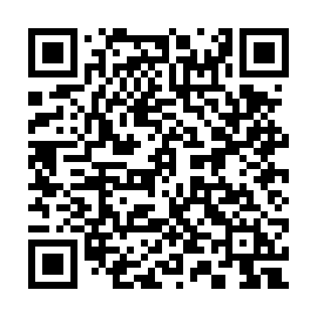 QR code for 340DRH