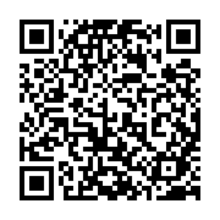 QR code for 340EXM