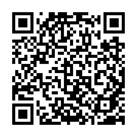 QR code for 340GXA