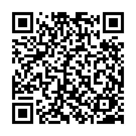 QR code for 340HGO