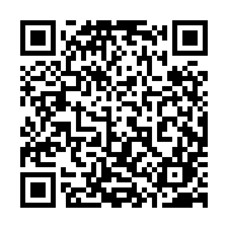 QR code for 340HPL