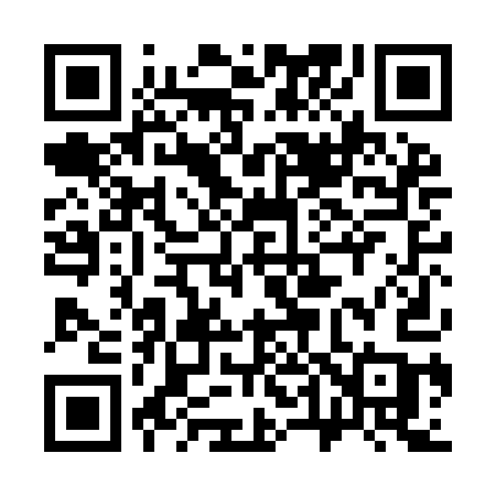 QR code for 340IAC