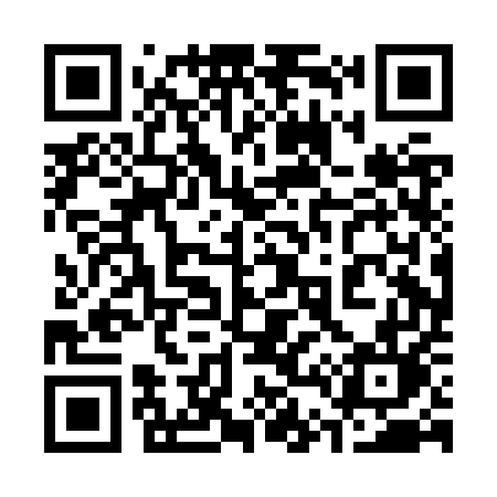 QR code for 340JUL