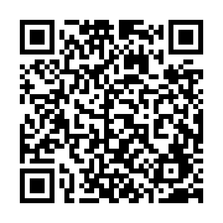 QR code for 340JWF