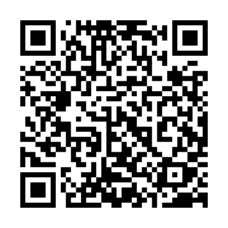 QR code for 340KPY