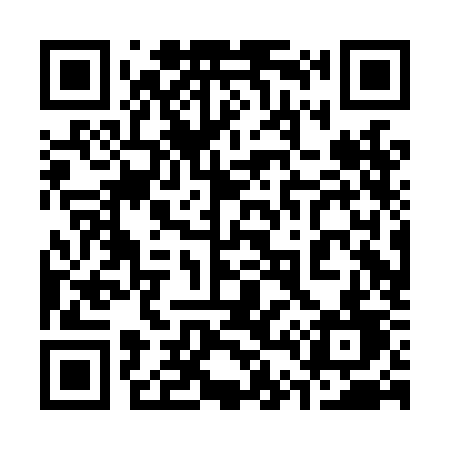 QR code for 340LKD