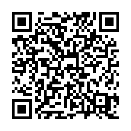 QR code for 340MSA