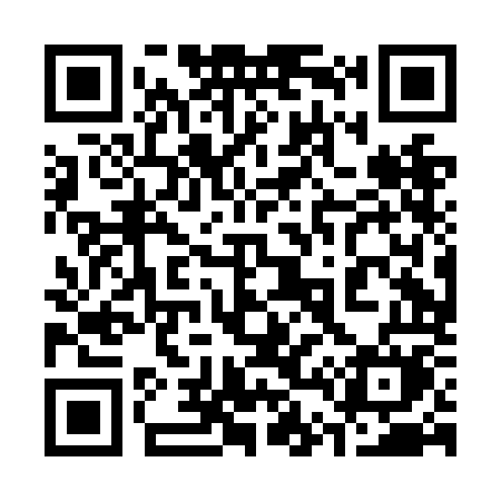 QR code for 340NOM