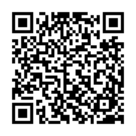 QR code for 340NVO