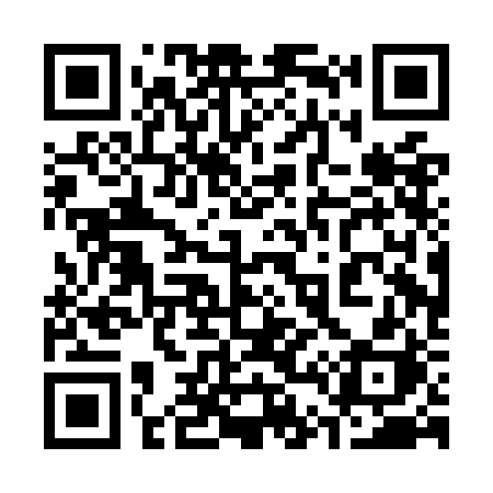 QR code for 340OBH