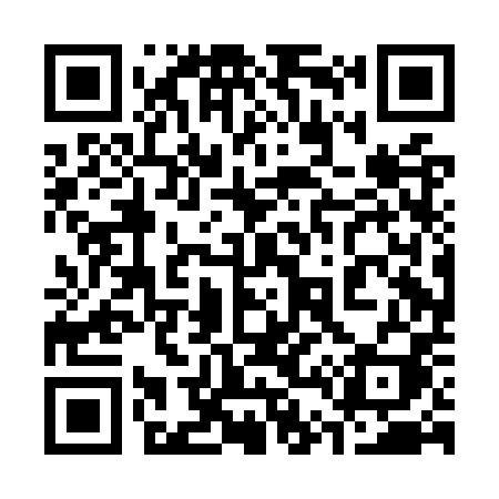 QR code for 340OPI