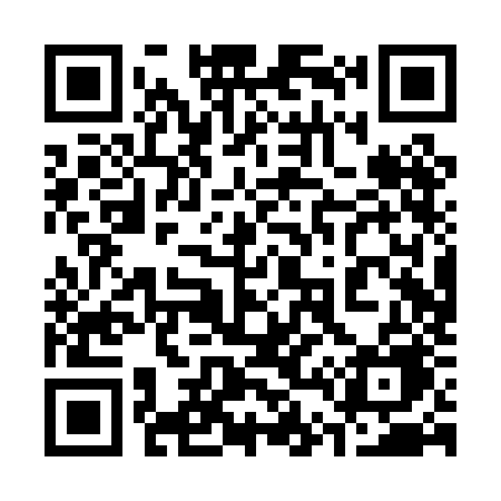 QR code for 340PJE