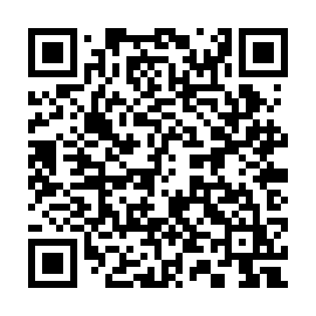 QR code for 340RKZ