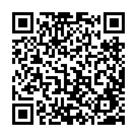 QR code for 340ROF