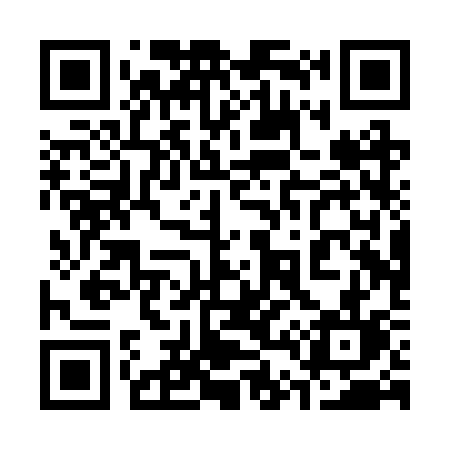 QR code for 340RSL
