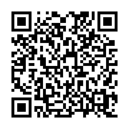 QR code for 340RTM