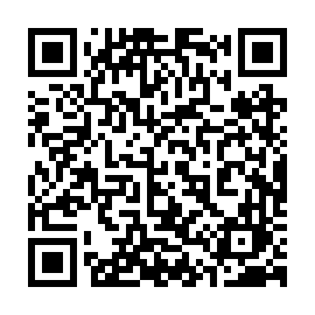 QR code for 340RVL