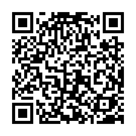QR code for 340SWI