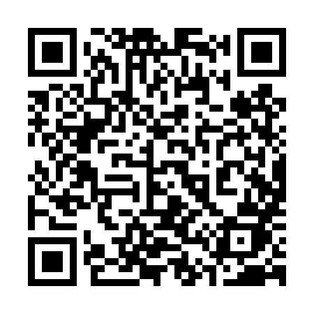 QR code for 340TXJ