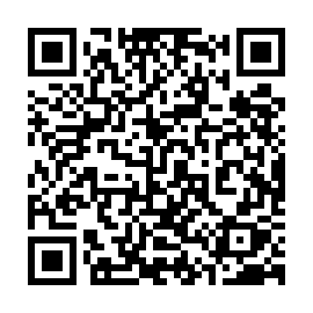 QR code for 340UGX