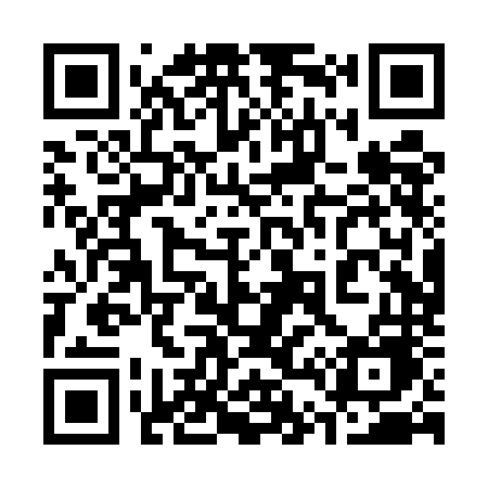QR code for 340UNE