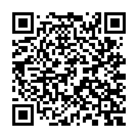 QR code for 340VLG
