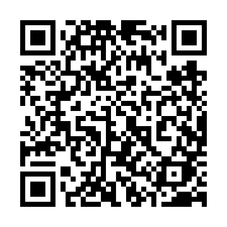 QR code for 340VPK