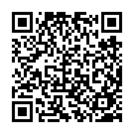 QR code for 340VQD