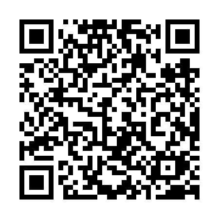 QR code for 340VSM