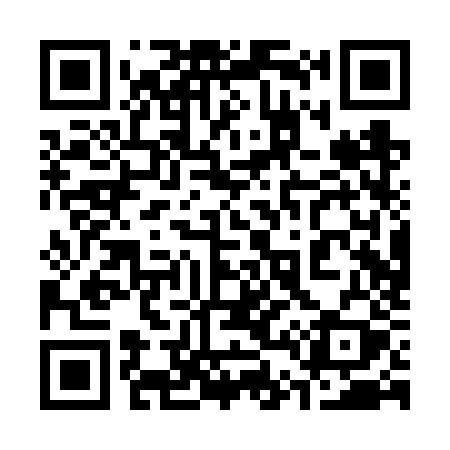 QR code for 340VZY