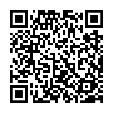 QR code for 340WRK