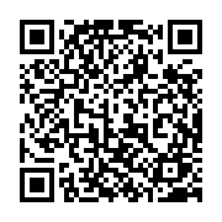 QR code for 340YGW